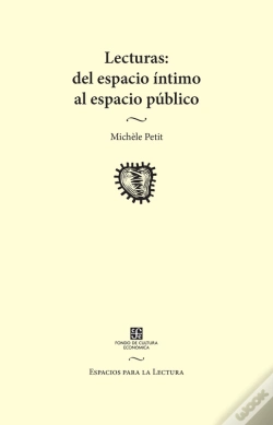 Capa do artigo Lecturas