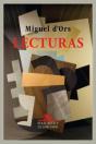 Lecturas - Preview