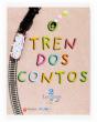 Lecturas: O Tren Dos Contos. 2 Primaria. Proxecto Trampolín - Preview