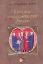 Lecturas Para Comprender Aragón2 - Preview