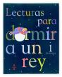 Lecturas Para Dormir A Un Rey. 1 Primaria - Preview