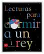 Lecturas Para Dormir A Un Rey. 1 Primaria - Preview