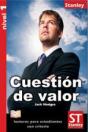 Lecturas Para Estudiantes Con Criterio Nivel 1 - Cuestión De Valor - Preview