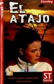 Lecturas Para Estudiantes Con Criterio Nivel 1 - El Atajo