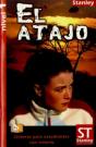 Lecturas Para Estudiantes Con Criterio Nivel 1 - El Atajo - Preview