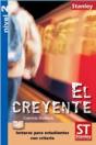 Lecturas Para Estudiantes Con Criterio Nivel 2 - El Creyente - Preview