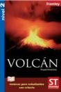 Lecturas Para Estudiantes Con Criterio Nivel 2 - Volcán - Preview