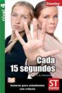 Lecturas Para Estudiantes Con Criterio Nivel 4 - Cada 15 Segundos - Preview