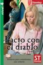 Lecturas Para Estudiantes Con Criterio Nivel 4 - Pacto Con El Diablo - Preview
