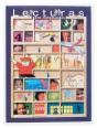 Lecturas Para Trotamundos. 4 Primaria - Preview