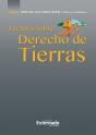 Lecturas Sobre Derecho De Tierras, Tomo V - Preview