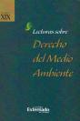 Lecturas Sobre Derecho Del Medio Ambiente. Tomo Xix - Preview