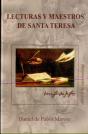 Lecturas Y Maestros De Santa Teresa - Preview
