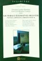 Lecturas Y Textos En El Siglo Xxi - Preview
