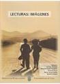 Lecturas:Imágenes - Preview