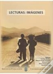 Capa do artigo Lecturas:Imágenes