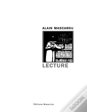 Lecture