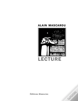 Capa do artigo Lecture