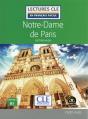Lecture Cle En Français Facile Notre Dame De Paris Niveau B1 - Preview