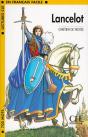Lecture Cle Lancelot Niveau 1 - 700 Mots - Preview