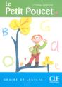 Lecture Cle Le Petit Poucet - Preview