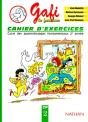 Lecture ; Cp ; Cahier D'Exercices T.2 - Preview