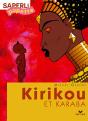 Lecture Cp; Kirikou Et Karaba - Preview