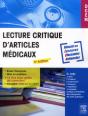 Lecture Critique D'Articles Medicaux - Preview