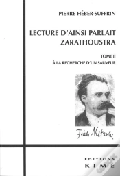 Capa do artigo Lecture D