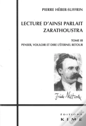 Capa do artigo Lecture D
