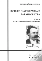 Capa do artigo Lecture D