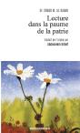 Lecture Dans La Paume De La Patrie - Preview