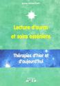 Lecture D'Auras Et Soins Esséniens ; Thérapies D'Hier Et D'Aujourd'Hui - Preview