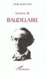 Lecture De Beaudelaire - Preview