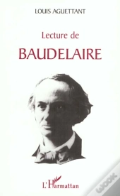 Lecture De Beaudelaire