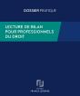 Lecture De Bilan - Preview