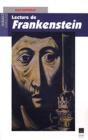 Lecture De Frankenstein - Preview