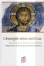 Lecture De L Evangile De Luc - Preview