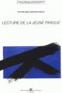 Lecture De La Jeune Parque - Preview