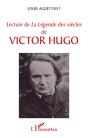 Lecture De La Légende Des Siècles De Victor Hugo - Preview