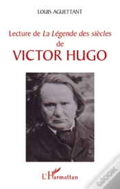 Capa do artigo Lecture De La Légende Des Siècles De Victor Hugo