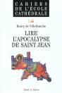 Lecture De L'Apocalypse De Saint-Jean - Preview