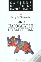 Lecture De L'Apocalypse De Saint-Jean