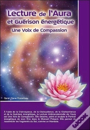 Capa do artigo Lecture De L