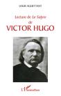 Lecture De Le Satyre De Victor Hugo - Preview
