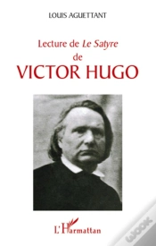 Capa do artigo Lecture De Le Satyre De Victor Hugo