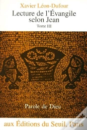 Capa do artigo Lecture De L