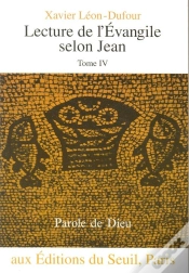 Capa do artigo Lecture De L