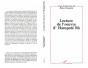 Lecture De L'Oeuvre D'Hampate Ba - Preview