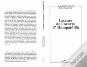 Capa do artigo Lecture De L